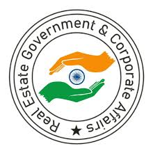 Approval Cidc