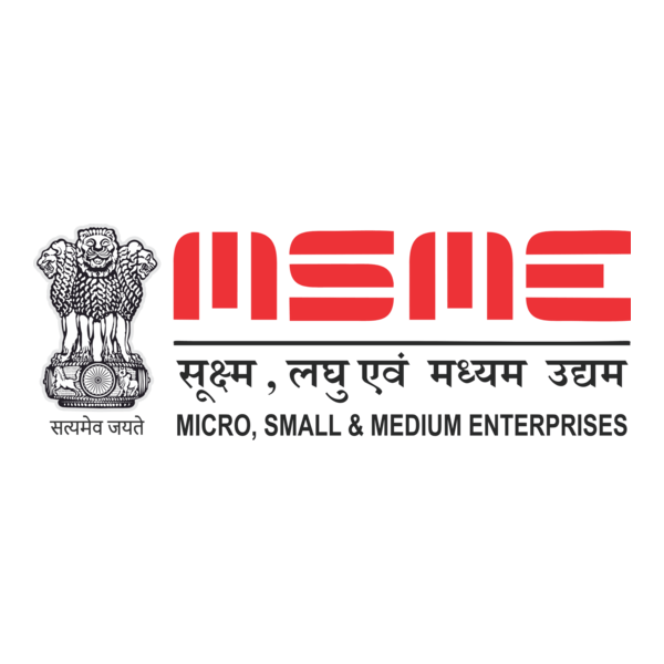 Approval Msme