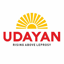 Approval Udayan