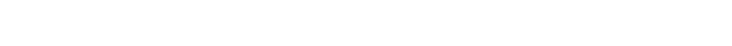 Matha Developer Outline Wordmark